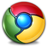 Google Chrome