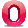 Opera